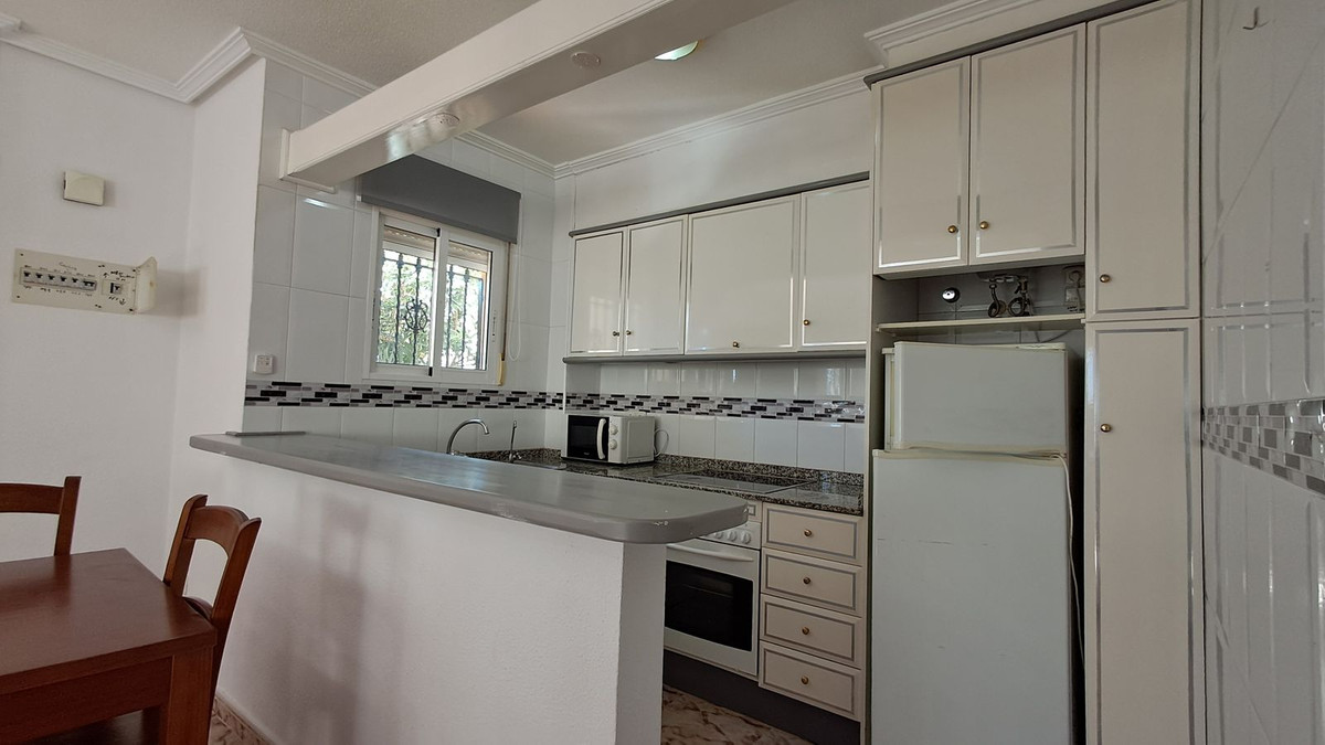 Property main view 24