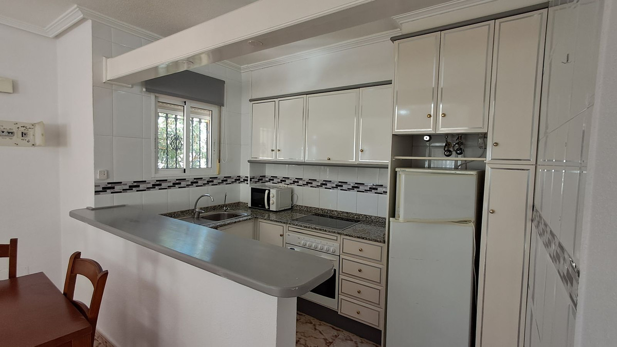 Property main view 25