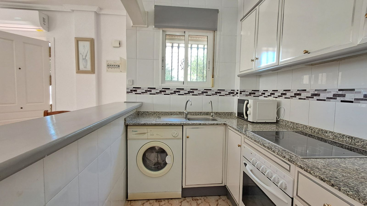 Property main view 26