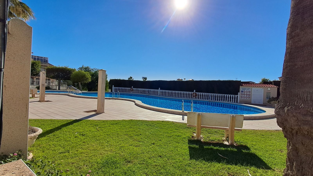 Property main view 3