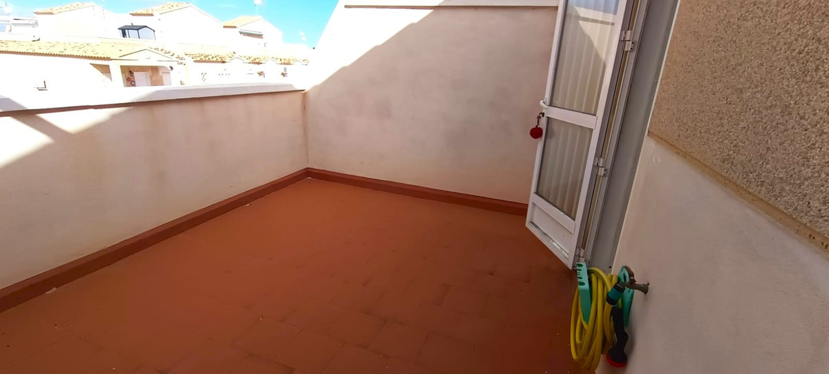 Property main view 11