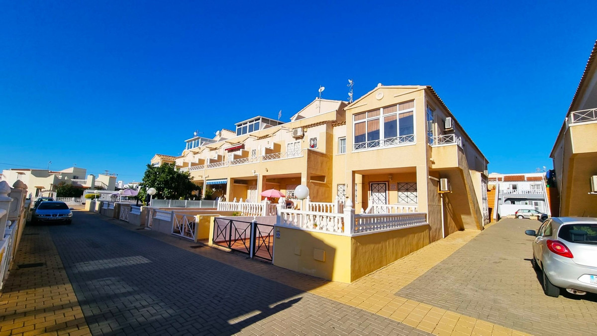 Property main view 12