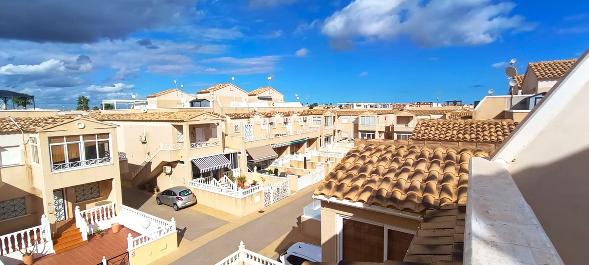 Property main view 13