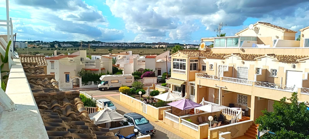 Property main view 14