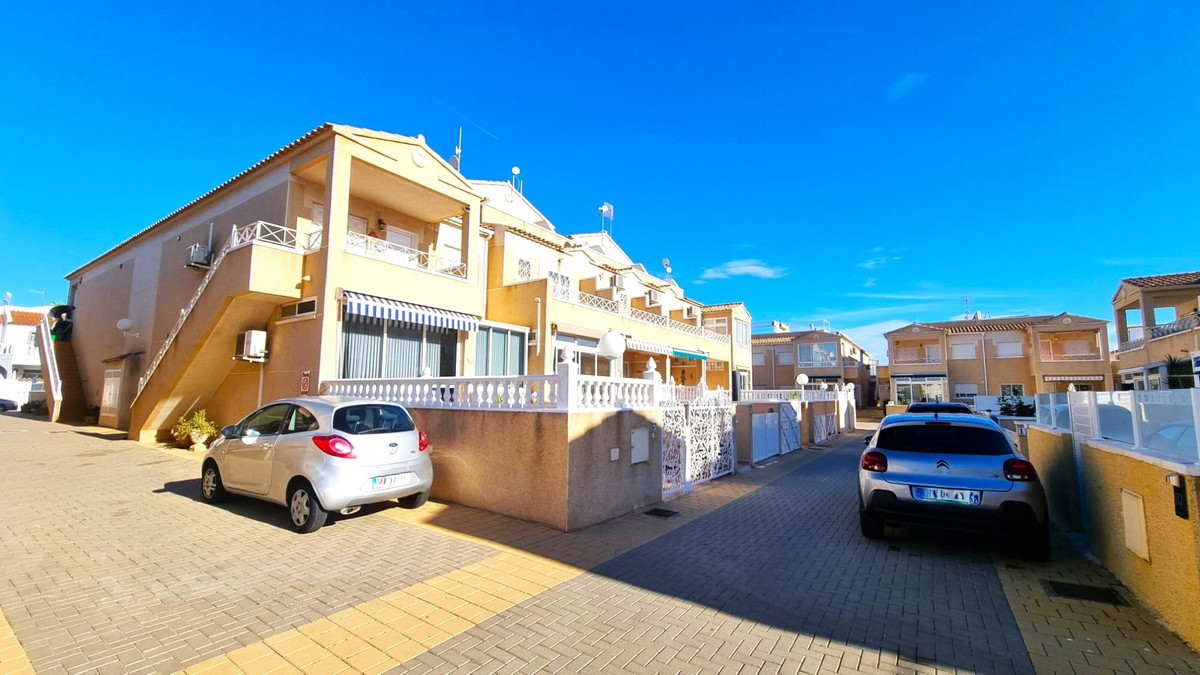 Property main view 15