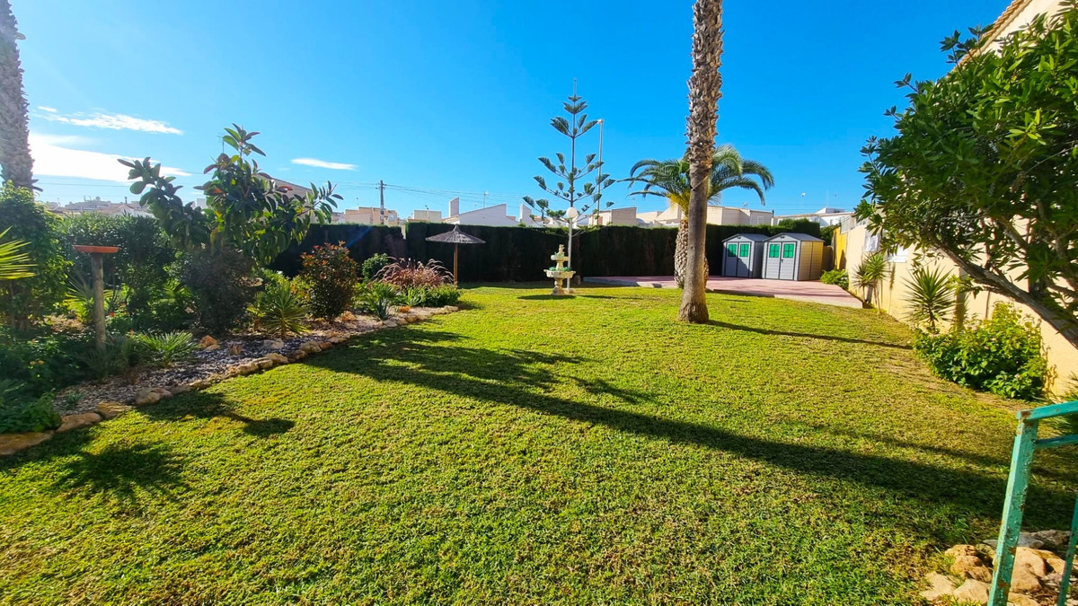 Property main view 16