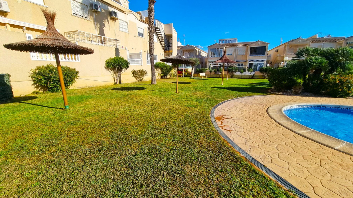 Property main view 18