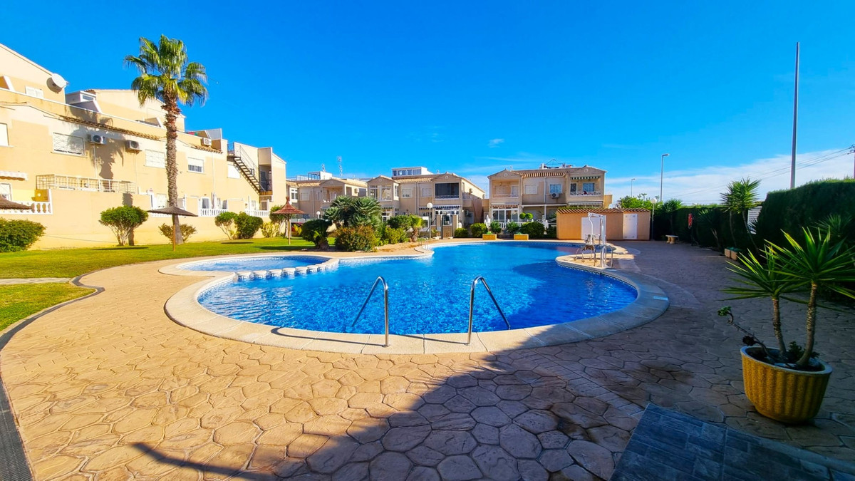Property main view 19