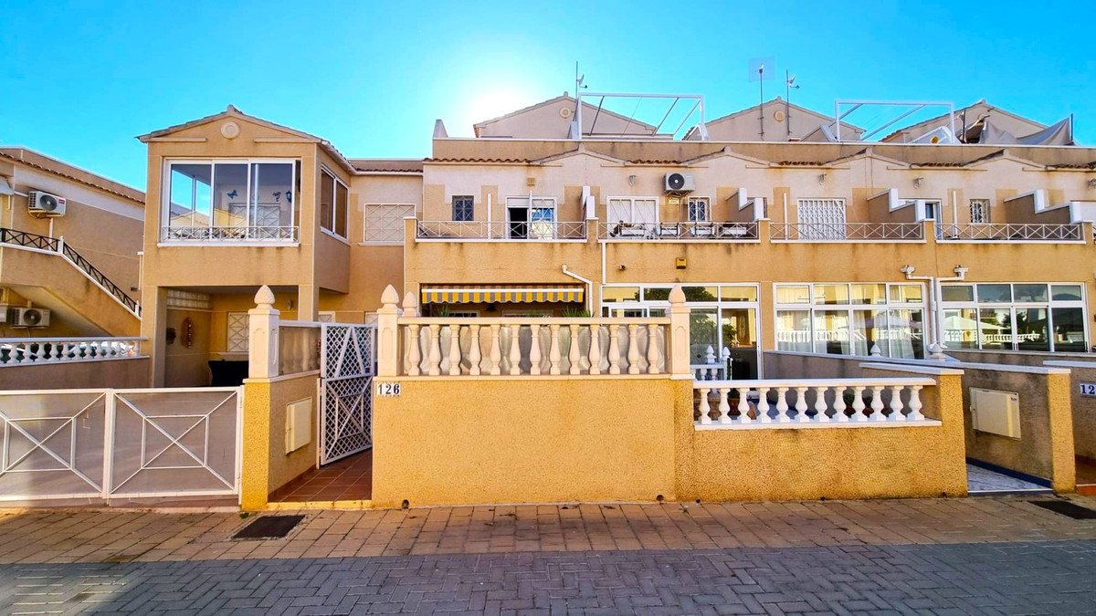 Property main view 2