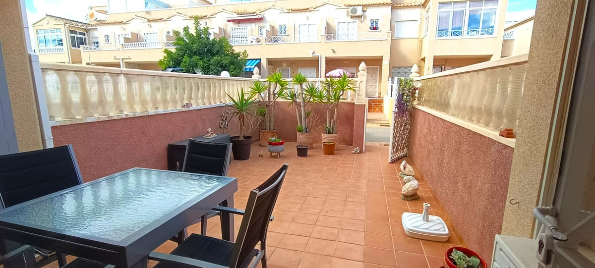 Property main view 3
