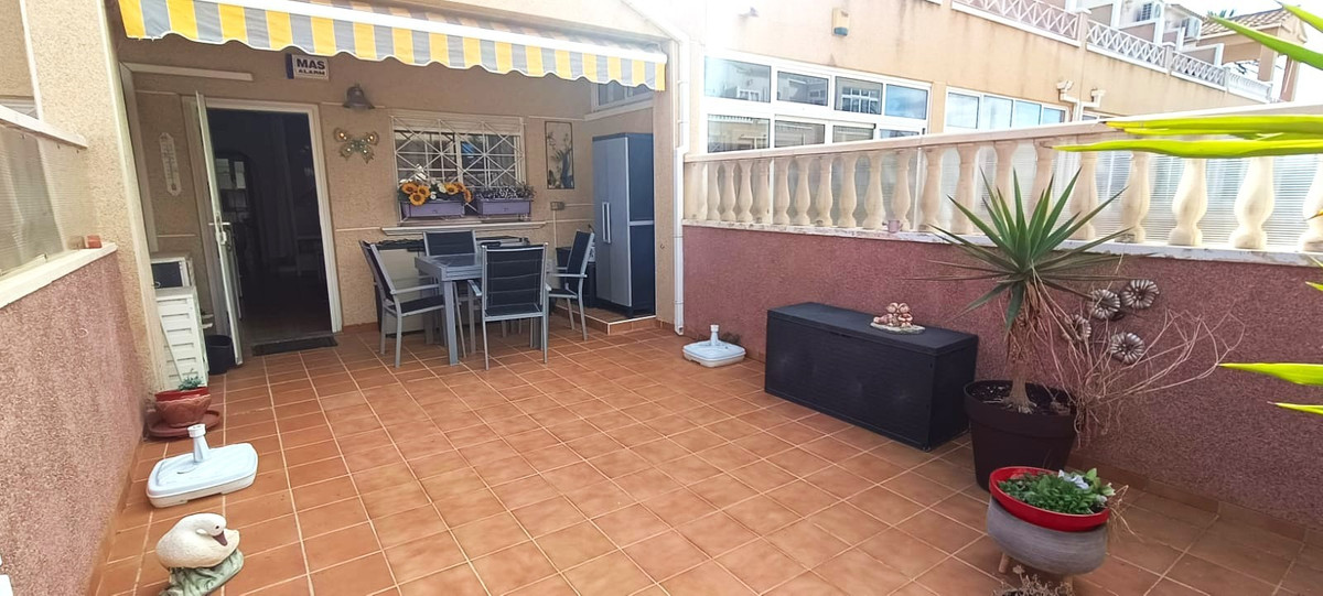 Property main view 4