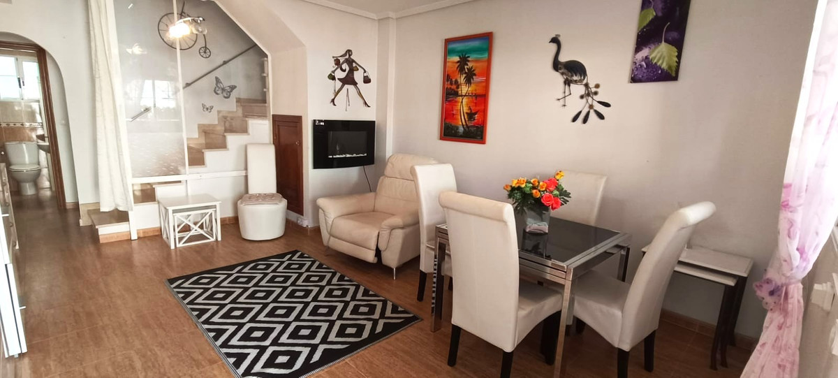 Property main view 5