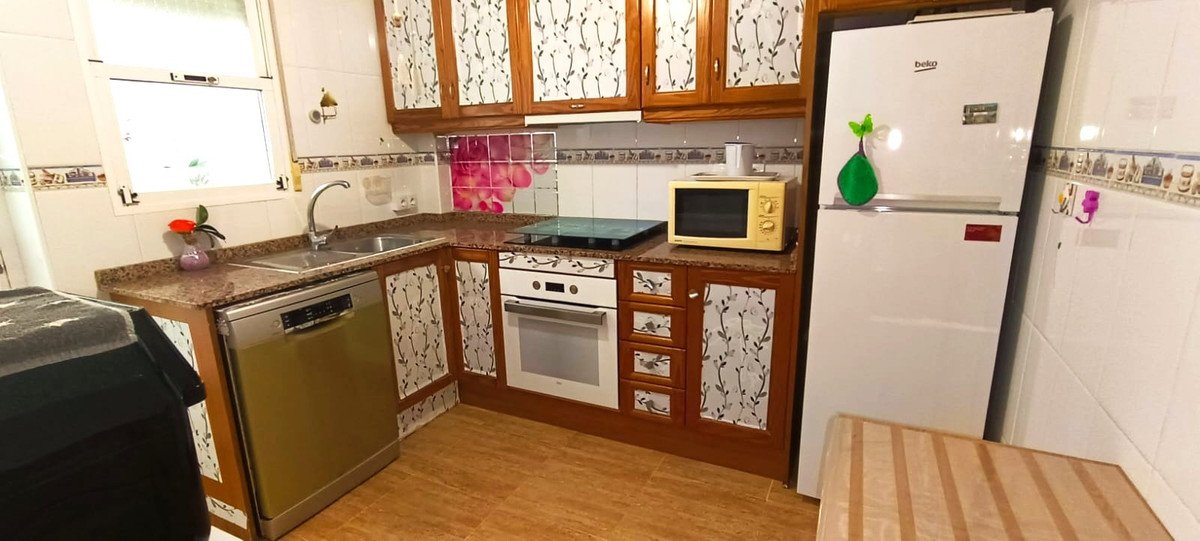 Property main view 6