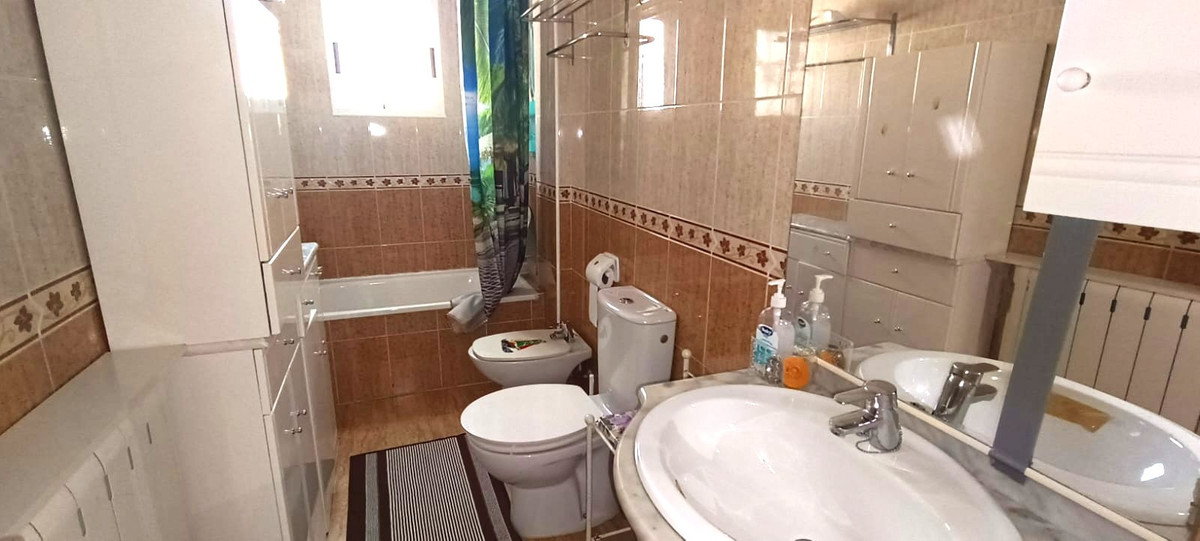 Property main view 7