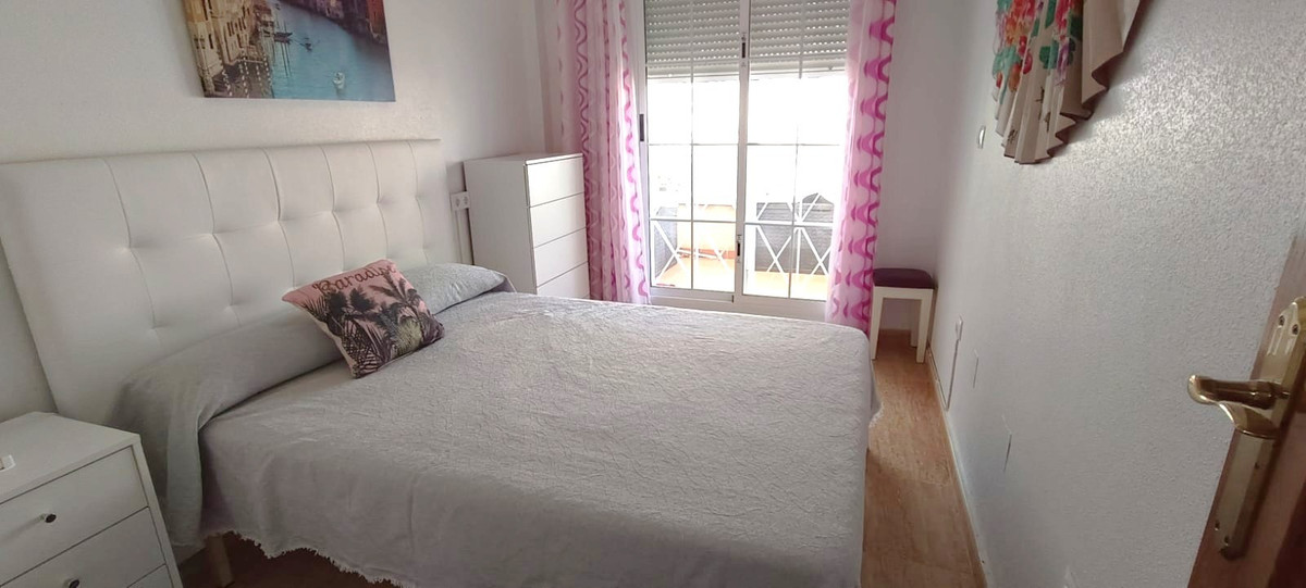 Property main view 8