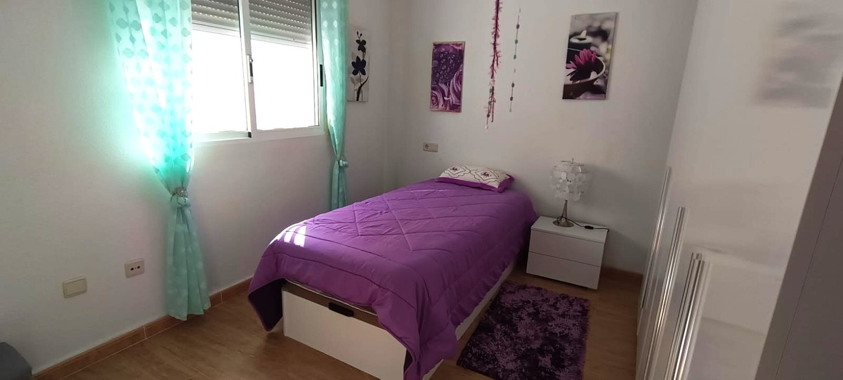 Property main view 9