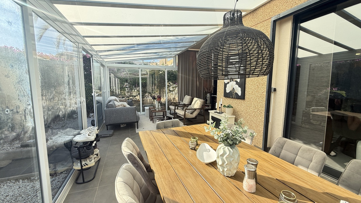 Huis te koop in La Zenia | 3 slaapkamers H5310211