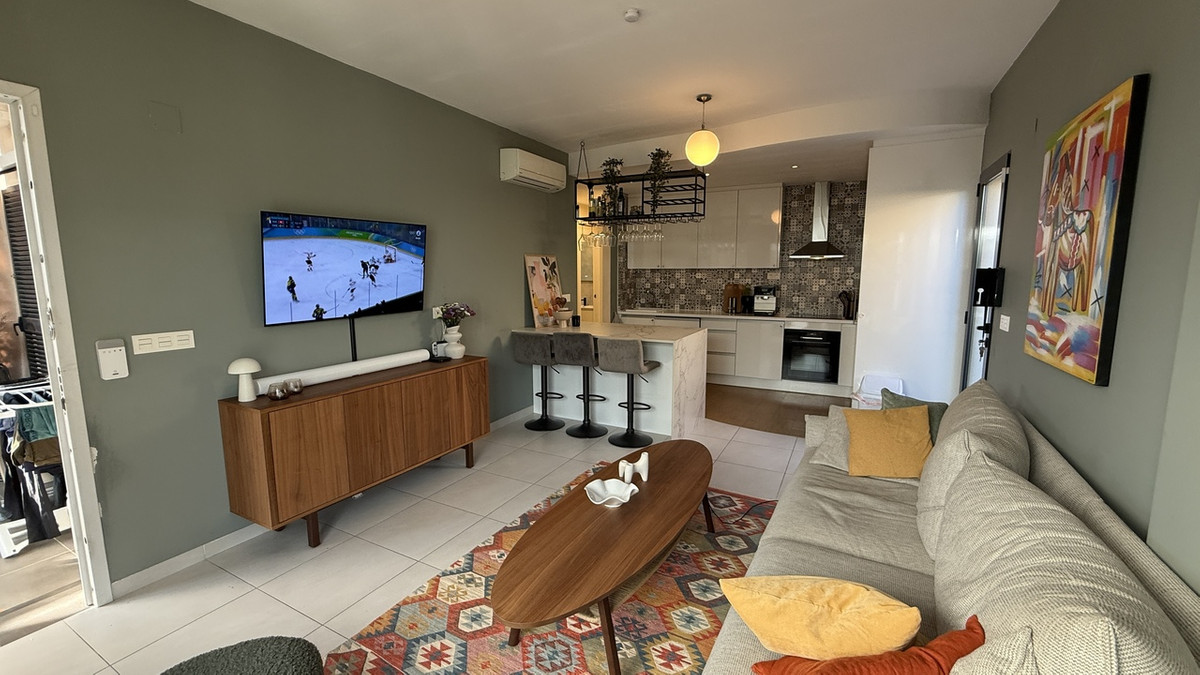 Huis te koop in La Zenia | 3 slaapkamers H5310211