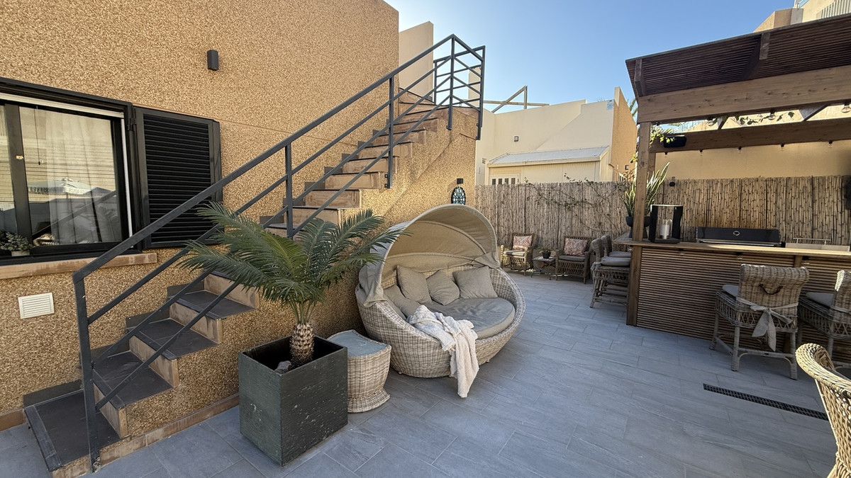 Huis te koop in La Zenia | 3 slaapkamers H5310211