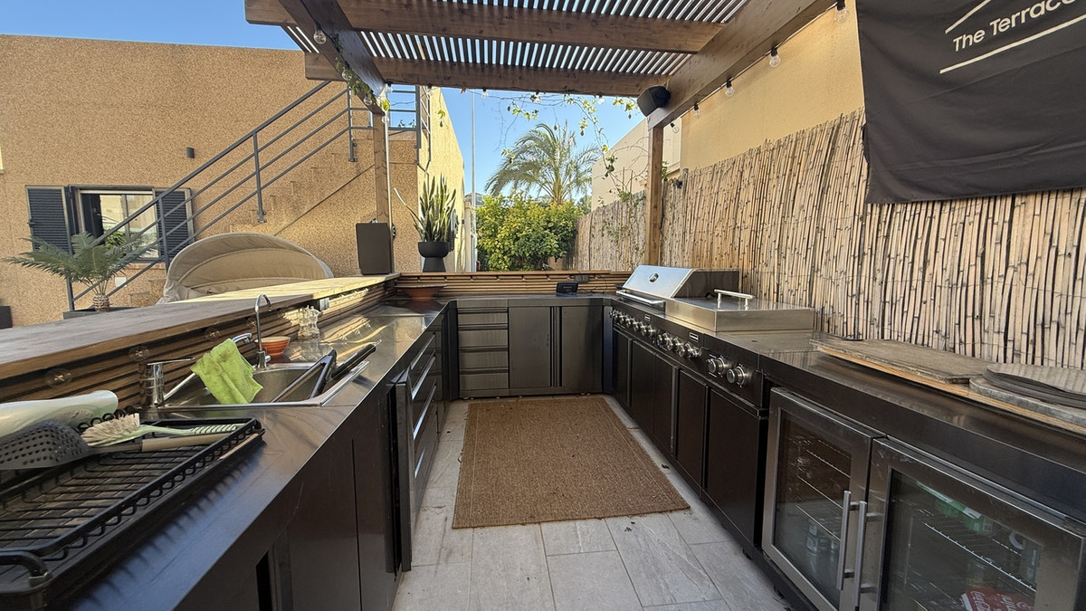Huis te koop in La Zenia | 3 slaapkamers H5310211