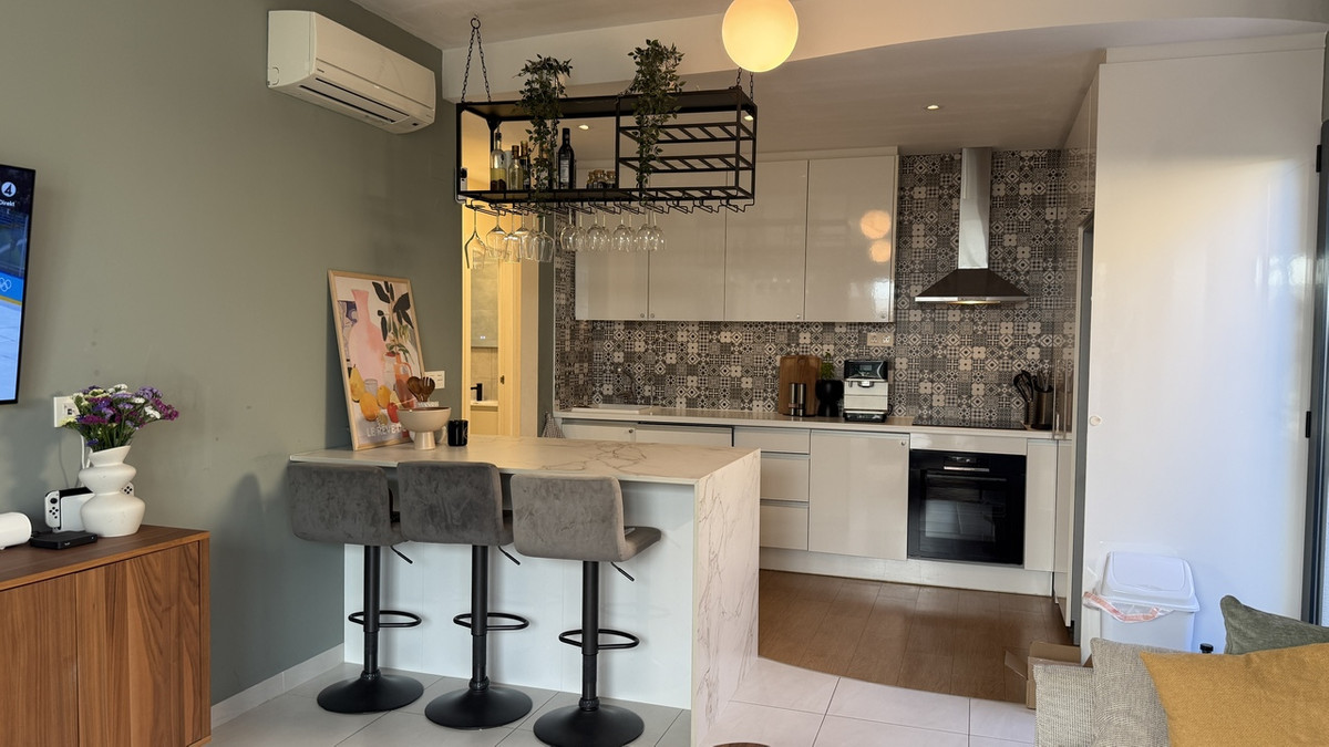 Huis te koop in La Zenia | 3 slaapkamers H5310211