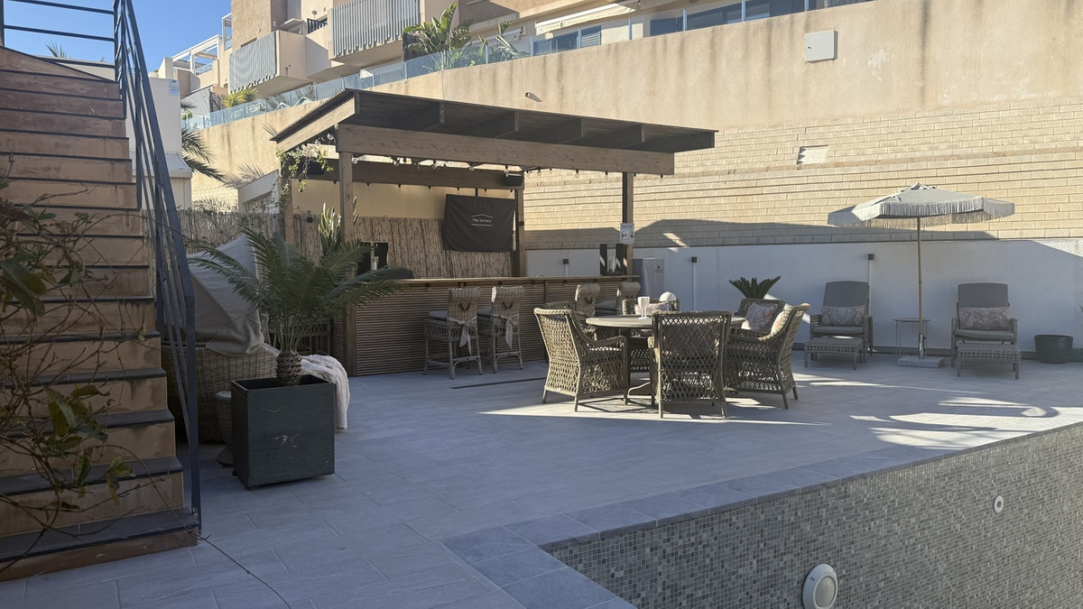 Huis te koop in La Zenia | 3 slaapkamers H5310211