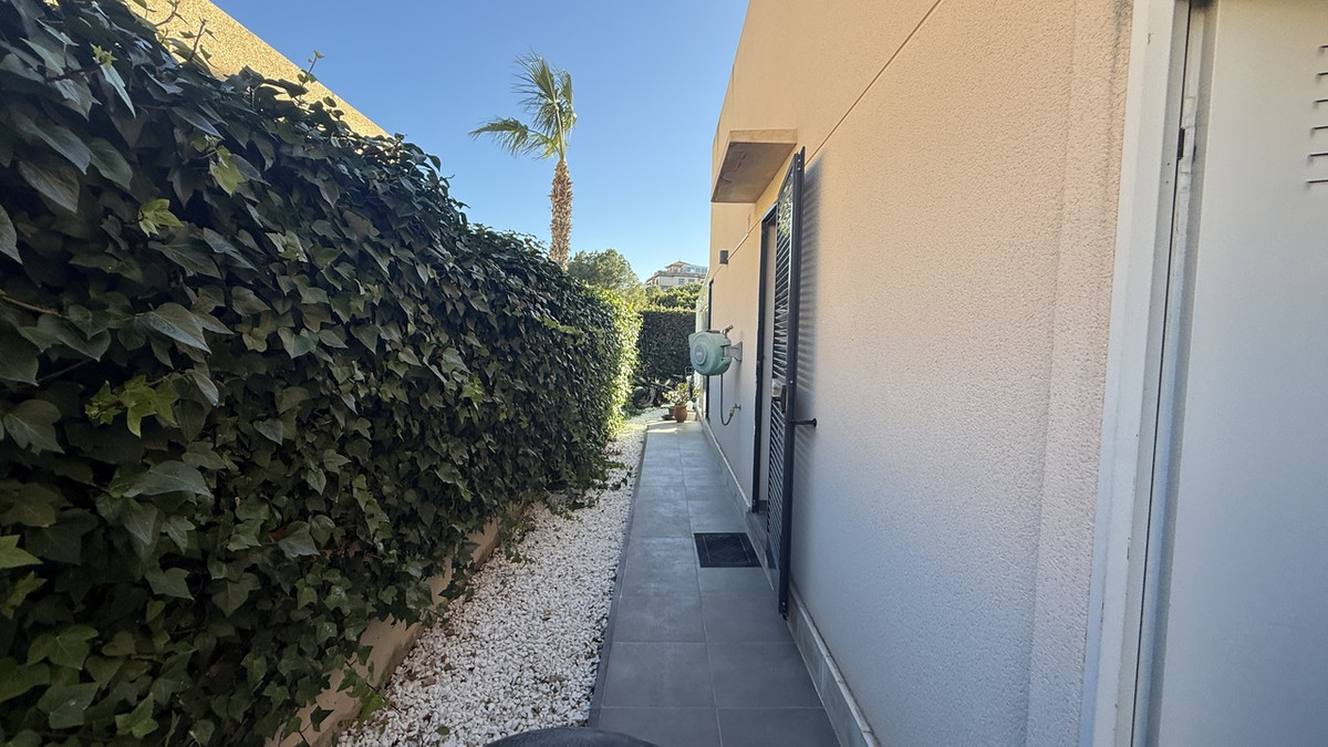 Huis te koop in La Zenia | 3 slaapkamers H5310211
