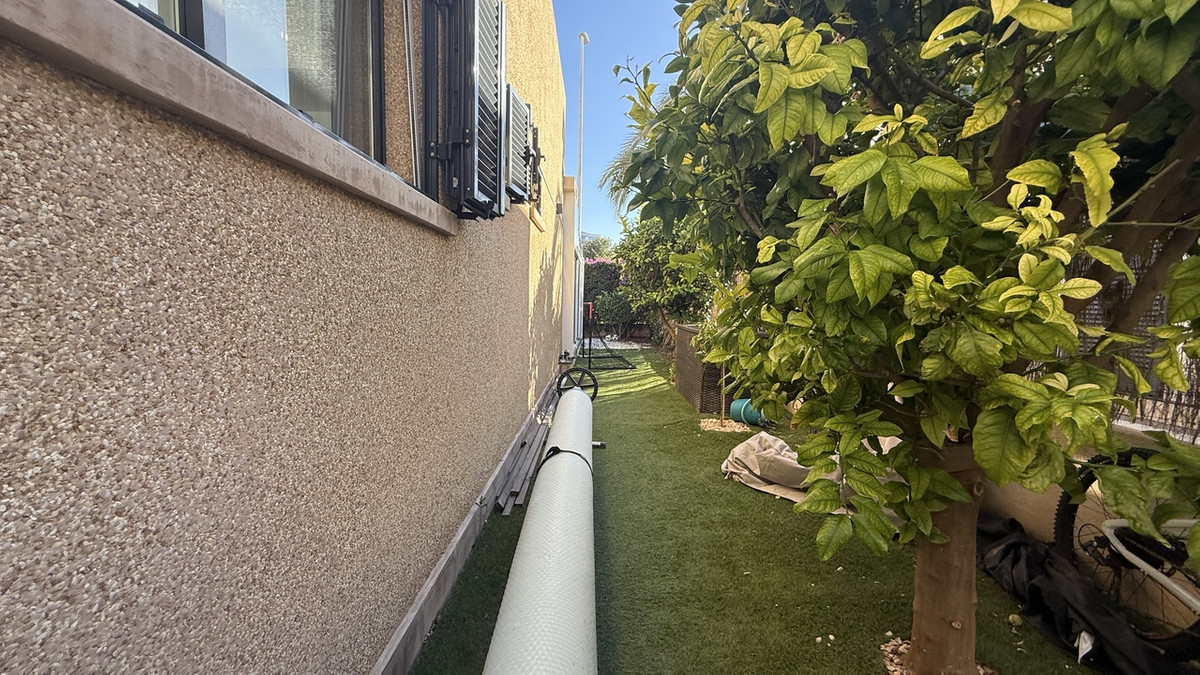 Huis te koop in La Zenia | 3 slaapkamers H5310211