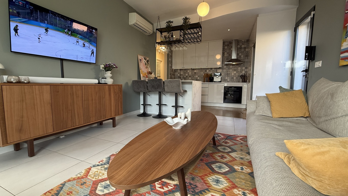 Huis te koop in La Zenia | 3 slaapkamers H5310211