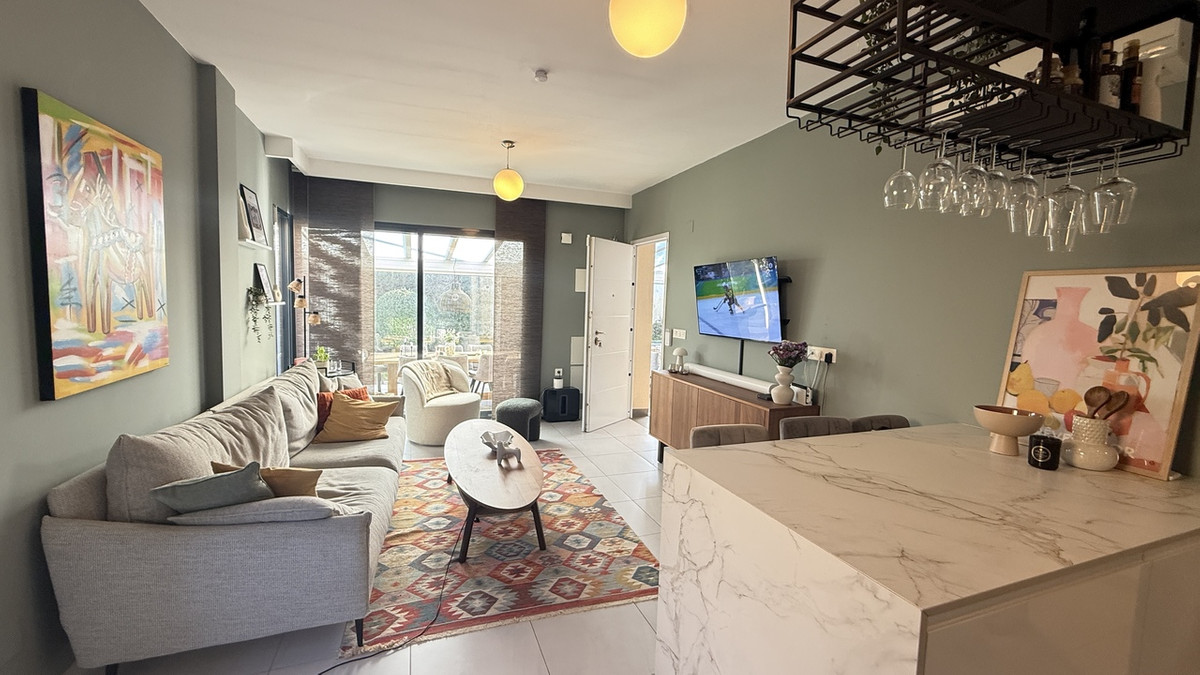 Huis te koop in La Zenia | 3 slaapkamers H5310211