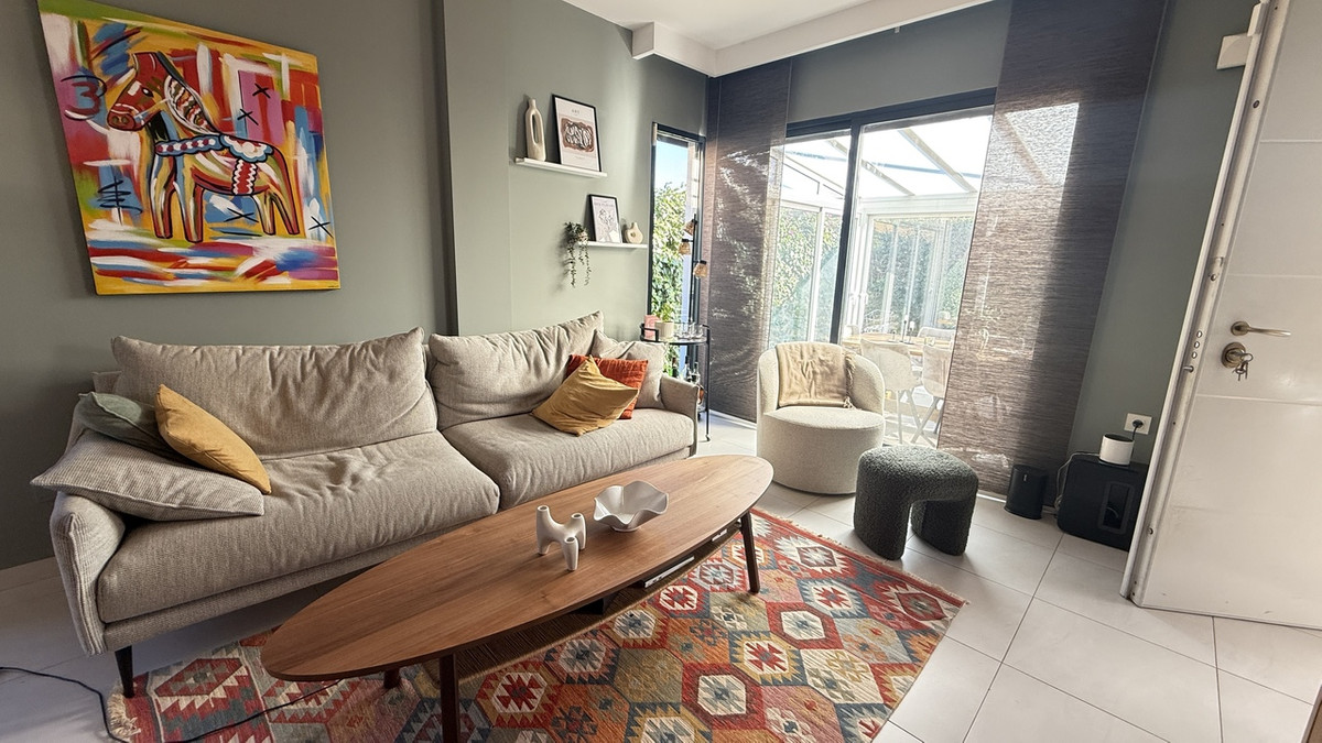 Huis te koop in La Zenia | 3 slaapkamers H5310211