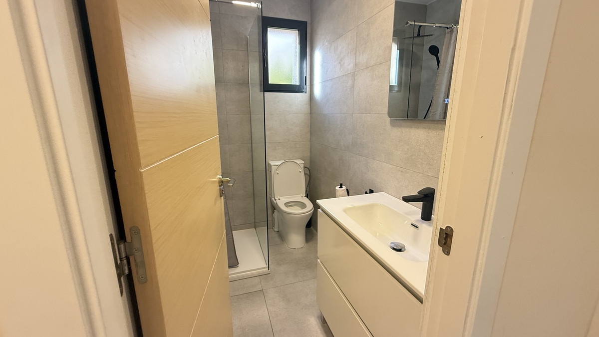 Huis te koop in La Zenia | 3 slaapkamers H5310211