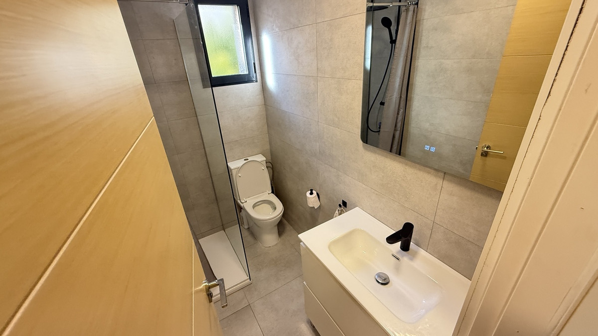 Huis te koop in La Zenia | 3 slaapkamers H5310211