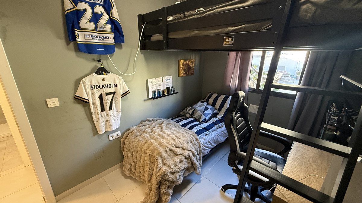 Huis te koop in La Zenia | 3 slaapkamers H5310211