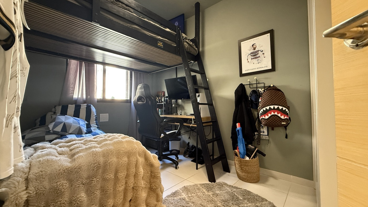 Huis te koop in La Zenia | 3 slaapkamers H5310211