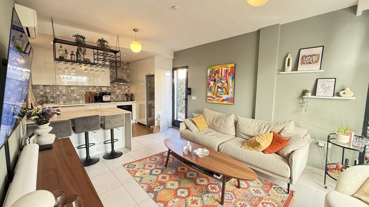 Huis te koop in La Zenia | 3 slaapkamers H5310211