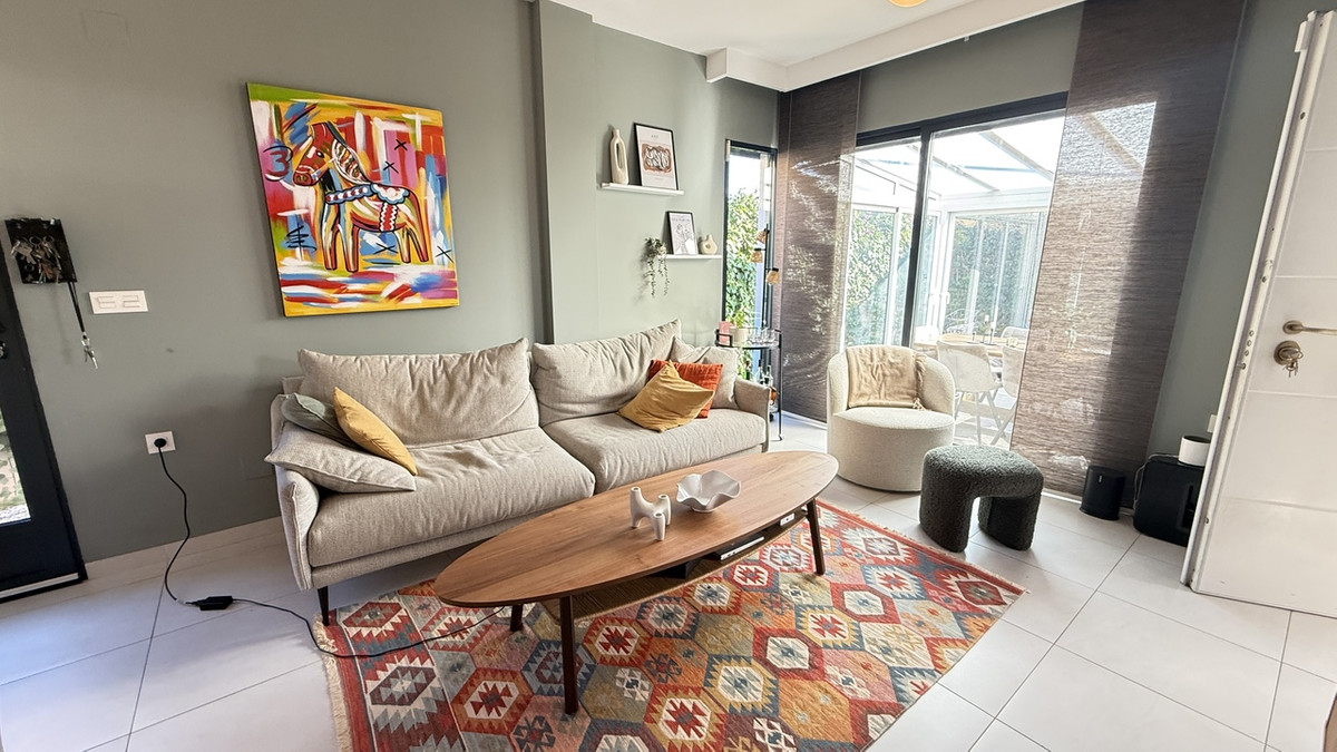 Huis te koop in La Zenia | 3 slaapkamers H5310211