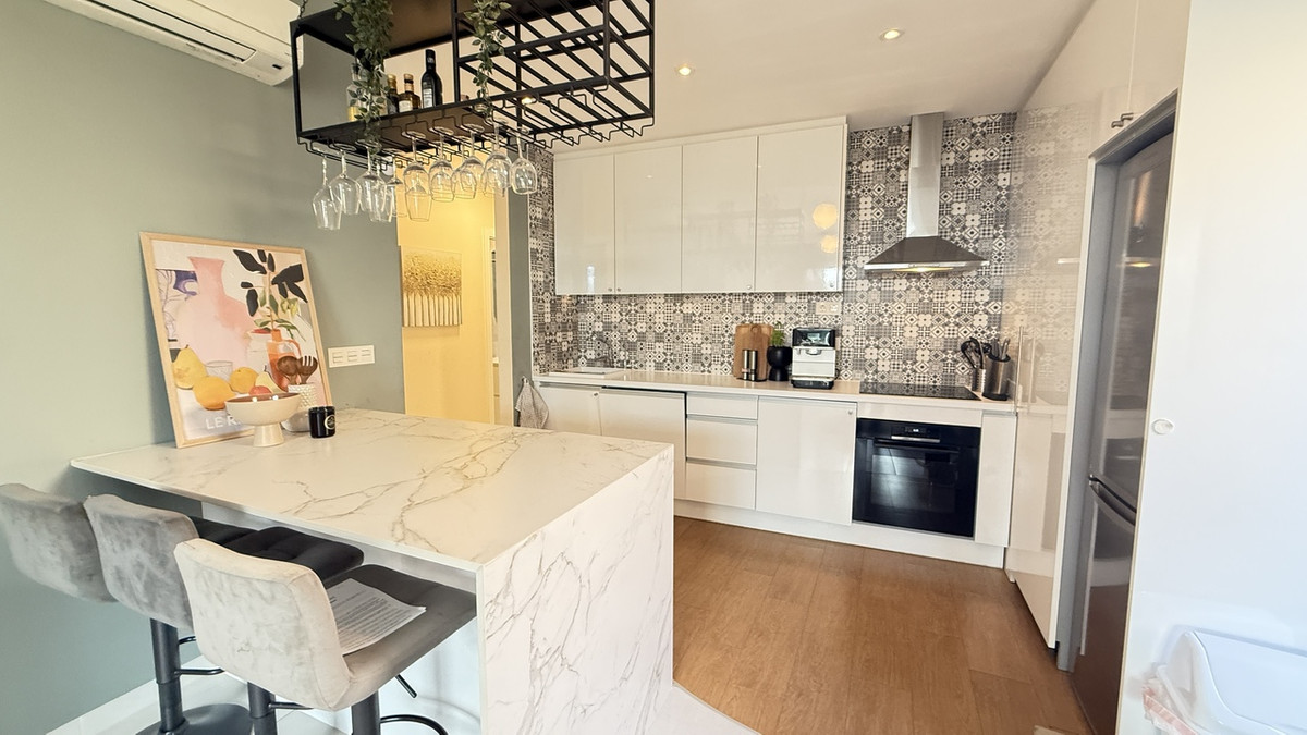 Huis te koop in La Zenia | 3 slaapkamers H5310211