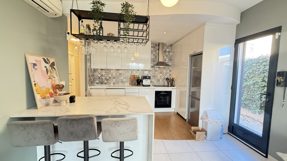 Huis te koop in La Zenia | 3 slaapkamers H5310211