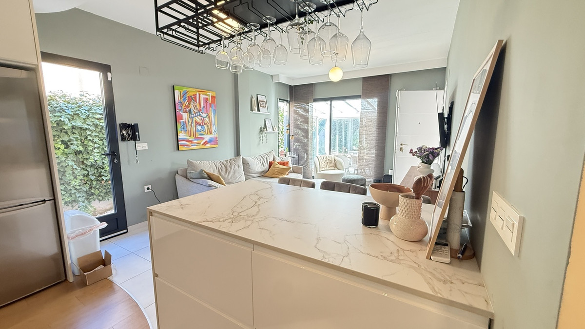 Huis te koop in La Zenia | 3 slaapkamers H5310211