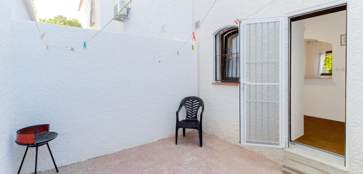 Huis te koop in La Zenia | 3 slaapkamers H5311204