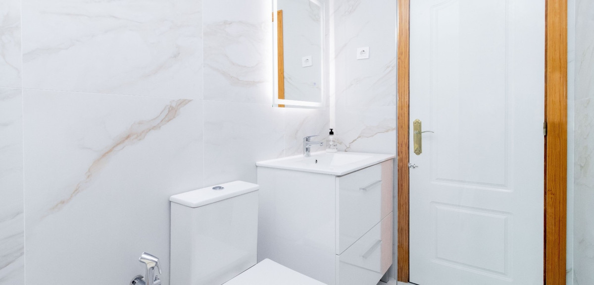 Huis te koop in La Zenia | 3 slaapkamers H5311204