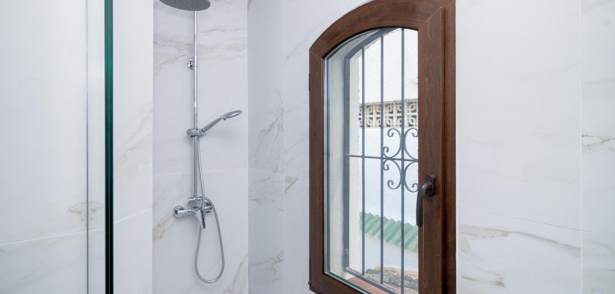 Huis te koop in La Zenia | 3 slaapkamers H5311204