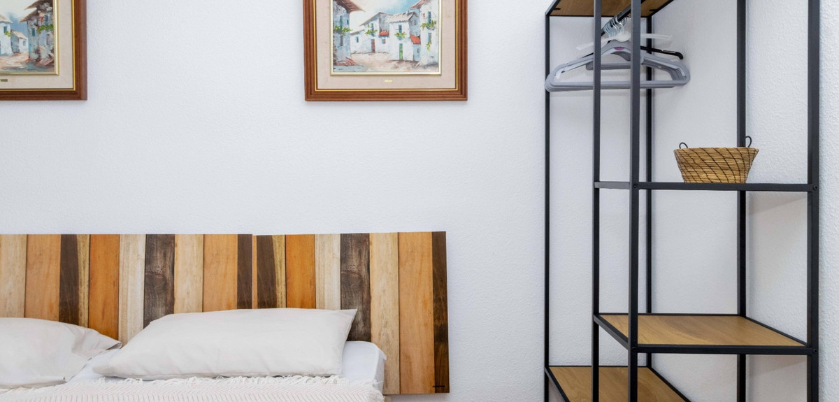 Huis te koop in La Zenia | 3 slaapkamers H5311204