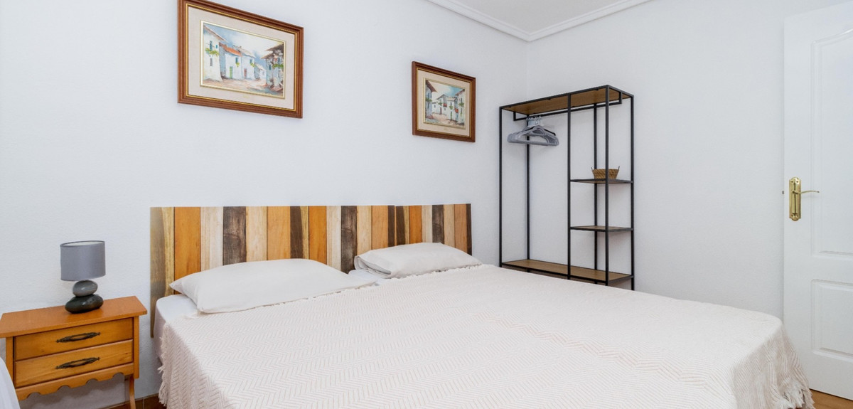 Huis te koop in La Zenia | 3 slaapkamers H5311204