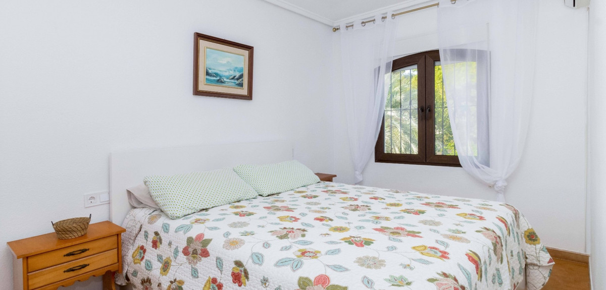 Huis te koop in La Zenia | 3 slaapkamers H5311204