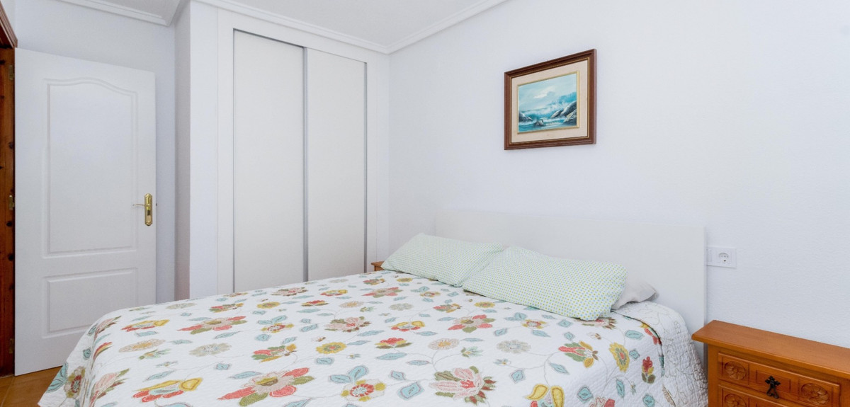 Huis te koop in La Zenia | 3 slaapkamers H5311204