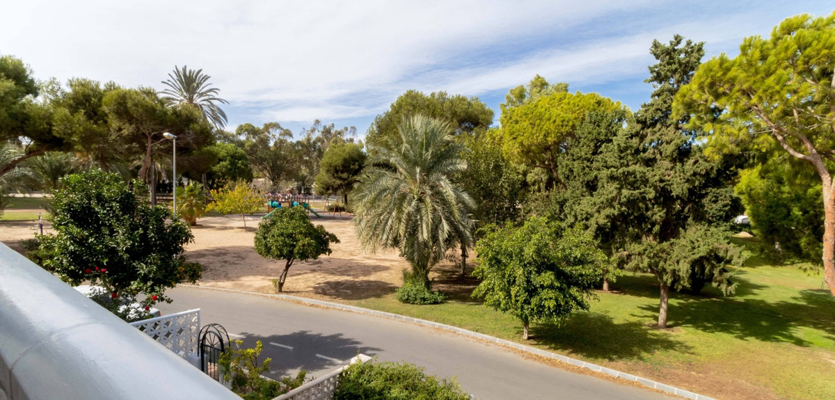 Huis te koop in La Zenia | 3 slaapkamers H5311204