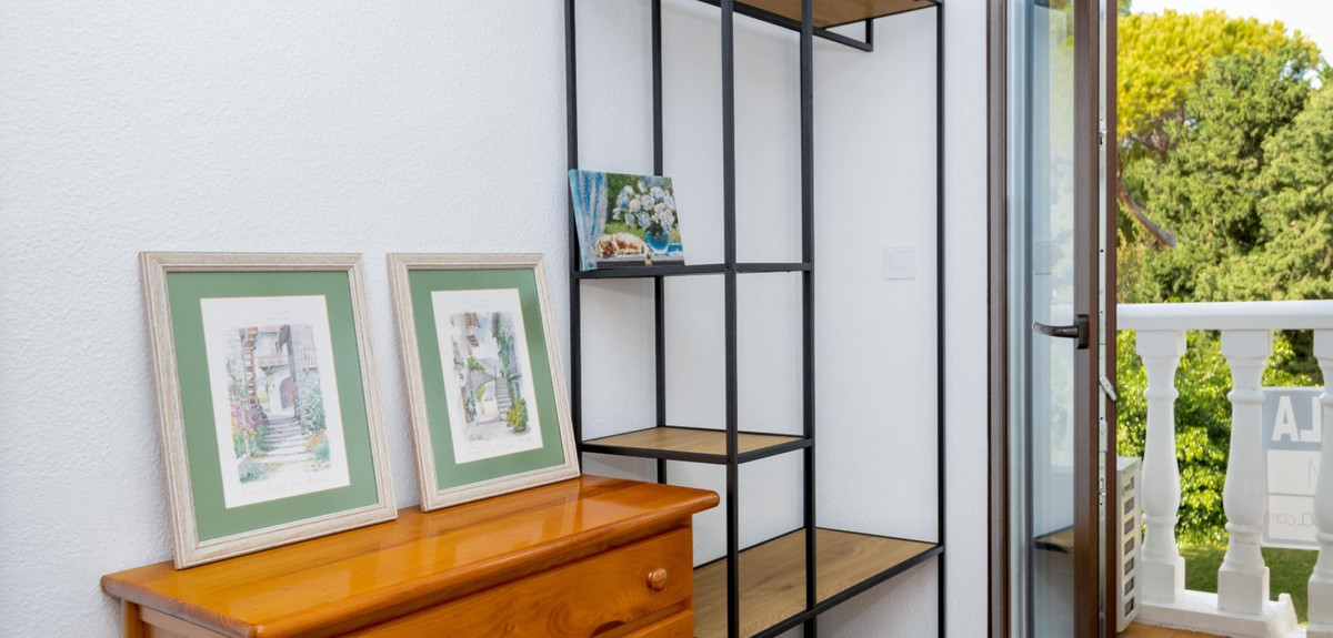 Huis te koop in La Zenia | 3 slaapkamers H5311204