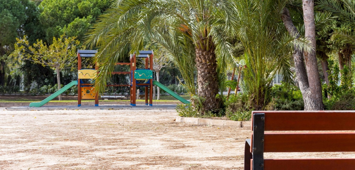 Huis te koop in La Zenia | 3 slaapkamers H5311204